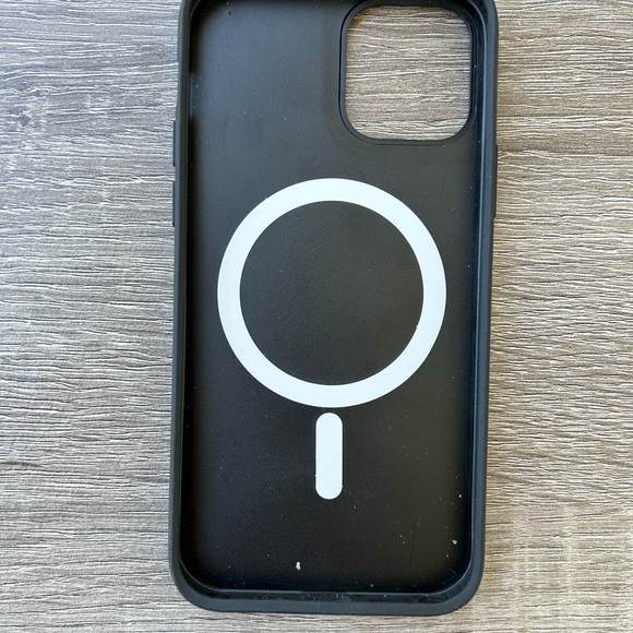 Casetify Star Wars iPhone 12/12 Pro Case - Picture 2 of 2